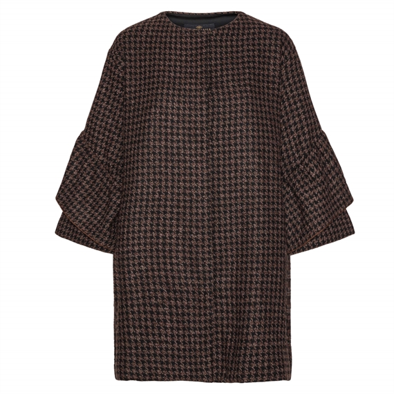 Karmamia Kennedy Jacket No. 119