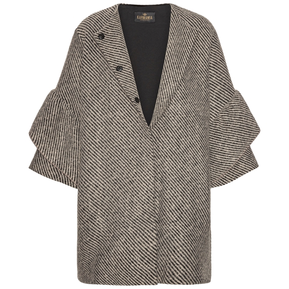 Karmamia Kennedy Jacket No. 128
