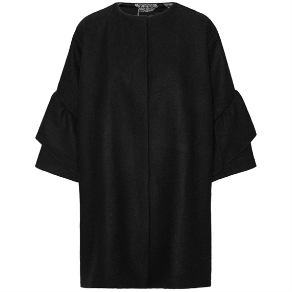 Karmamia Kennedy Jacket No. 134