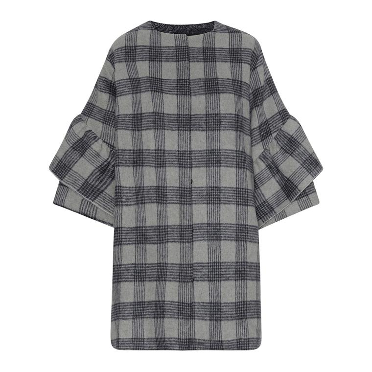 Karmamia Kennedy Jacket No. 32 (Limited)