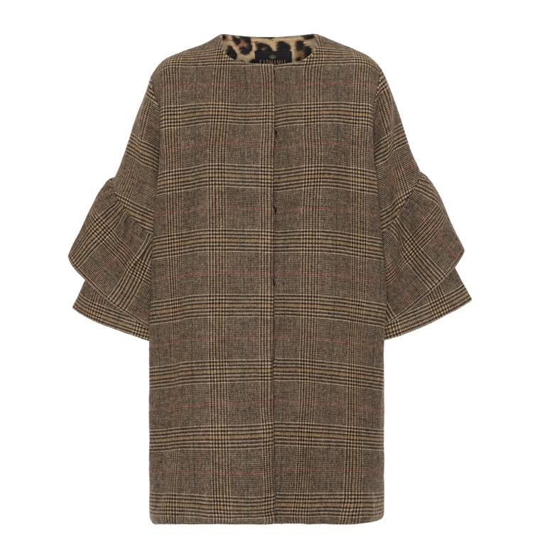 Karmamia Kennedy Jacket No. 38 (Limited)