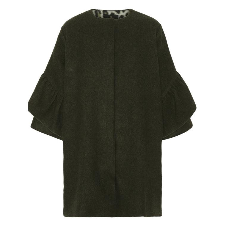 Karmamia Kennedy Jacket No. 40 (Limited)