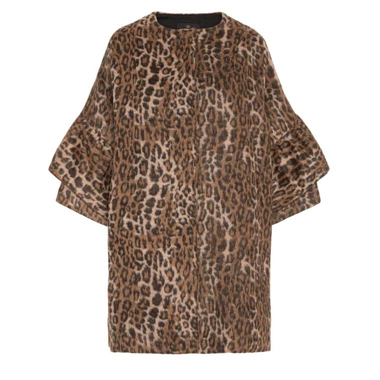 Karmamia Kennedy Jacket No. 43 (Limited)