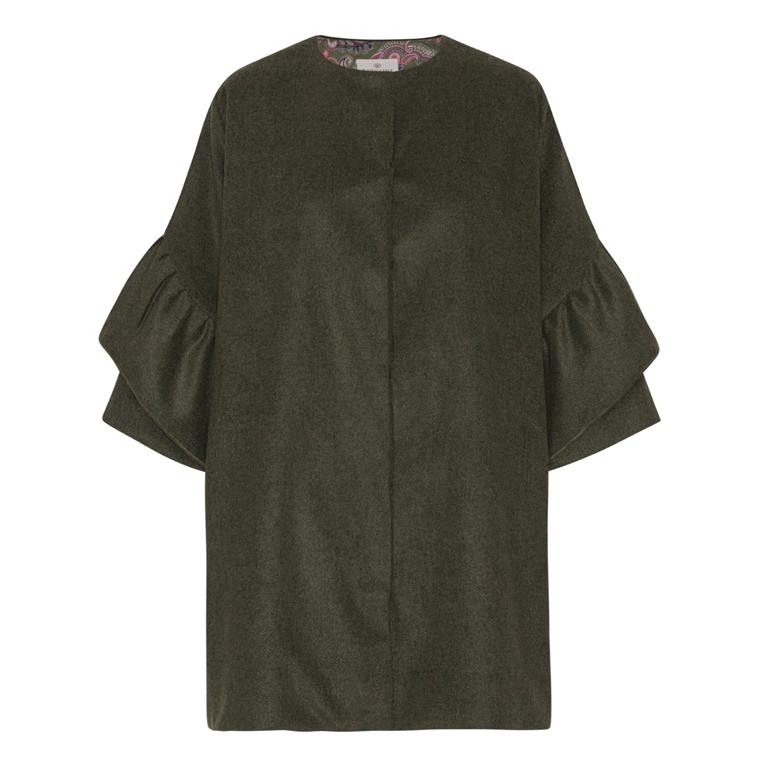 Karmamia Kennedy Jacket No. 67 (Limited)
