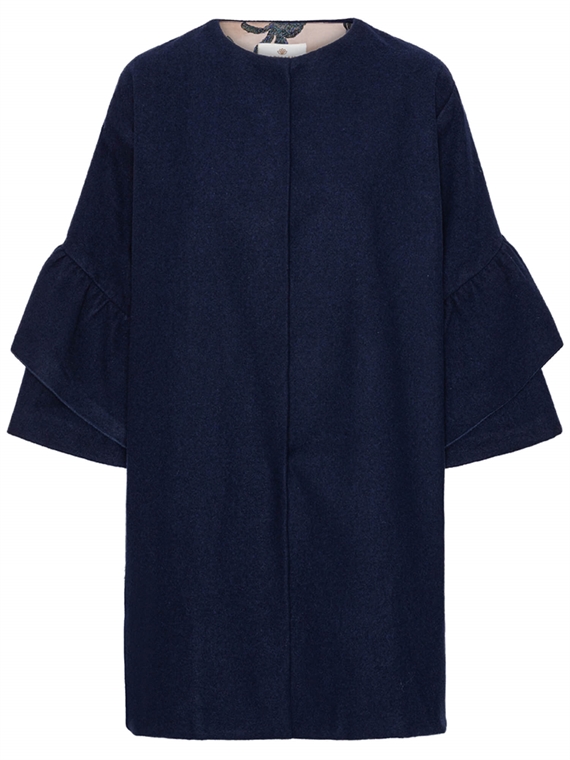 Karmamia Kennedy Jacket No. 71