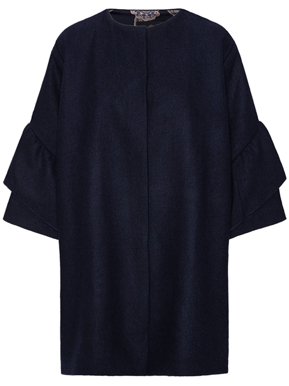 Karmamia Kennedy Jacket No. 74 (Limited Edition)