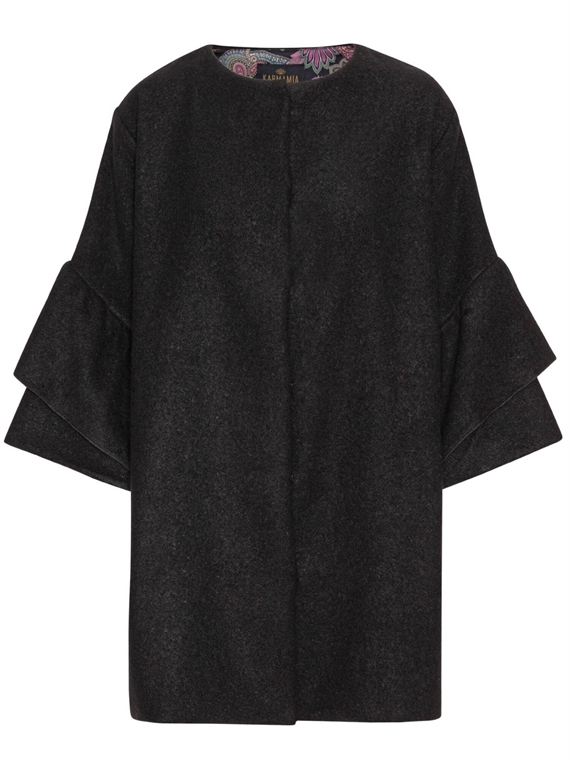 Karmamia Kennedy Jacket No. 75