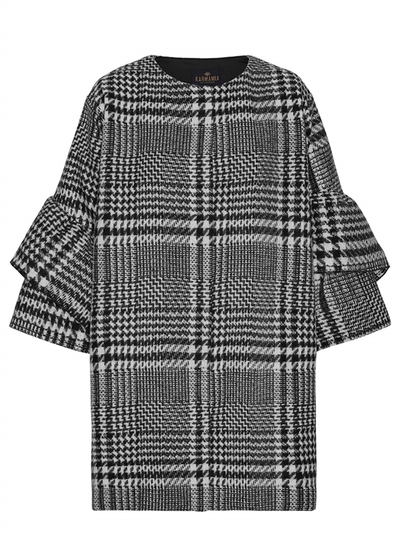 Karmamia Kennedy Jacket No. 77