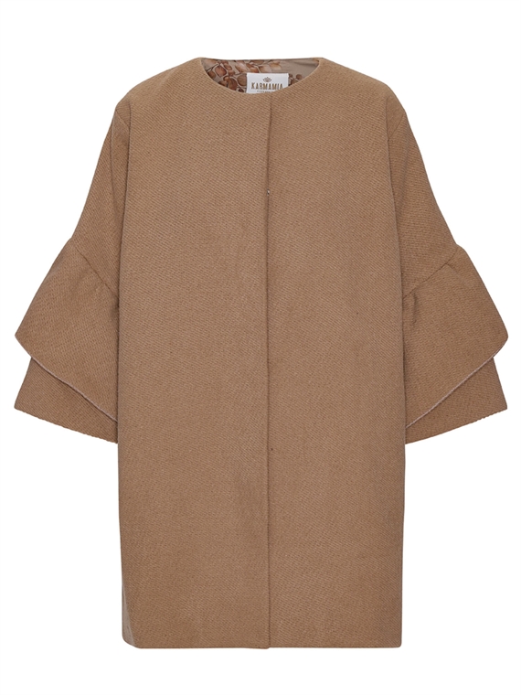 Karmamia Kennedy Jacket No.79