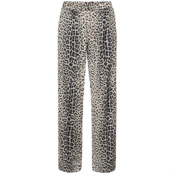 Karmamia Lou Bukser, Nude Leopard