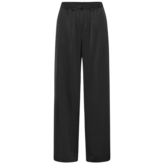 Karmamia Lou Bukser, Semi Rich Black