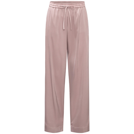 Karmamia Lou Bukser, Semi Rich Blush