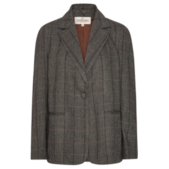 Karmamia Miller Blazer, No. 1