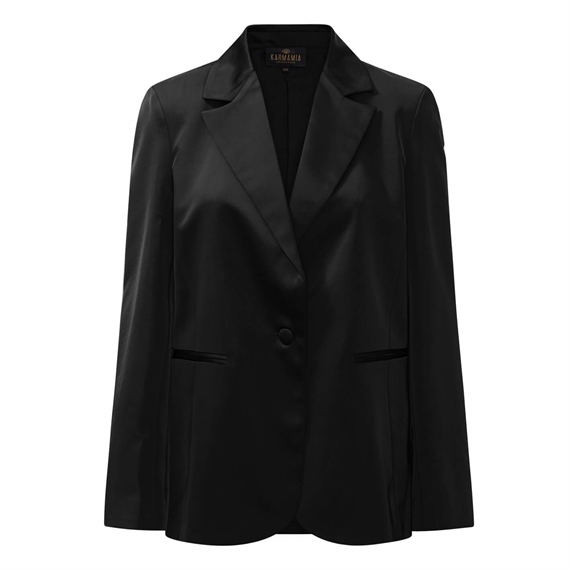 Karmamia Miller Blazer, No. 6