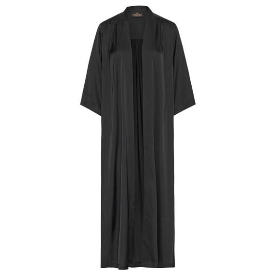 Karmamia Nikki Kimono, Sort
