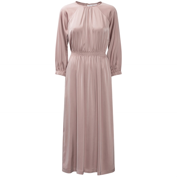 Karmamia Rachel Kjole, Semi Rich Blush