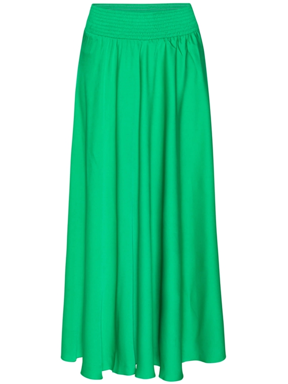 Karmamia Savannah Nederdel, Emerald
