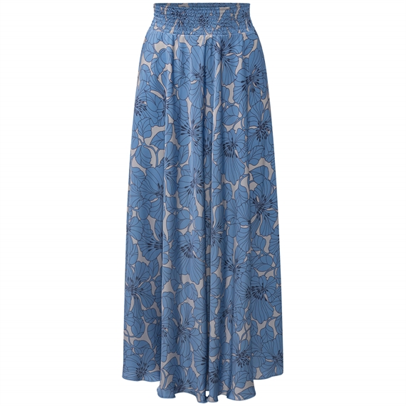 Karmamia Savannah Nederdel, Gardenia Sky