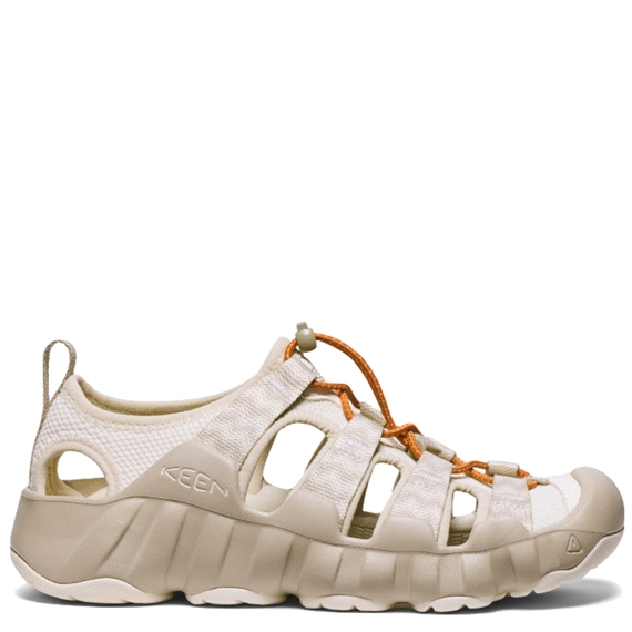 Keen Hyperport H2 Sandal, Birch Plaza Taupe