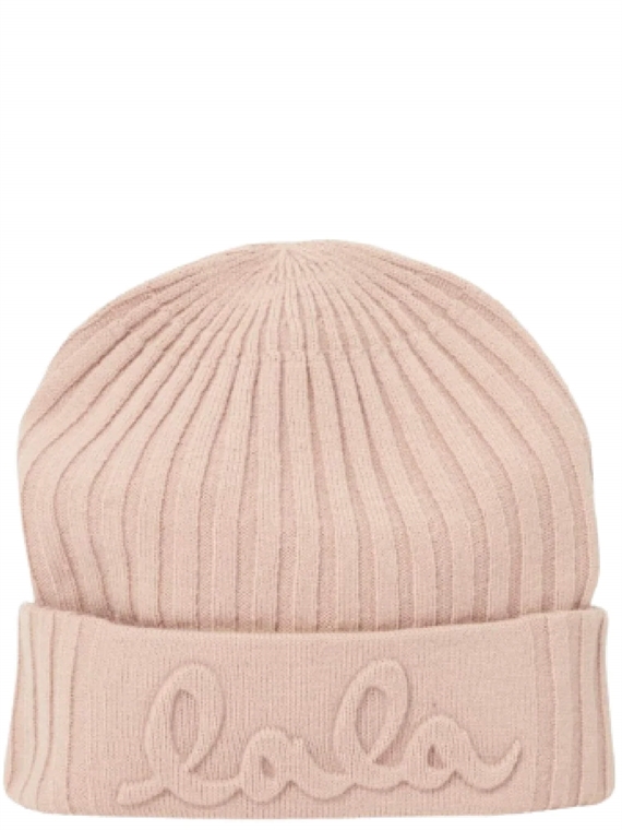Lala Berlin Cap Lissa, Rosewater