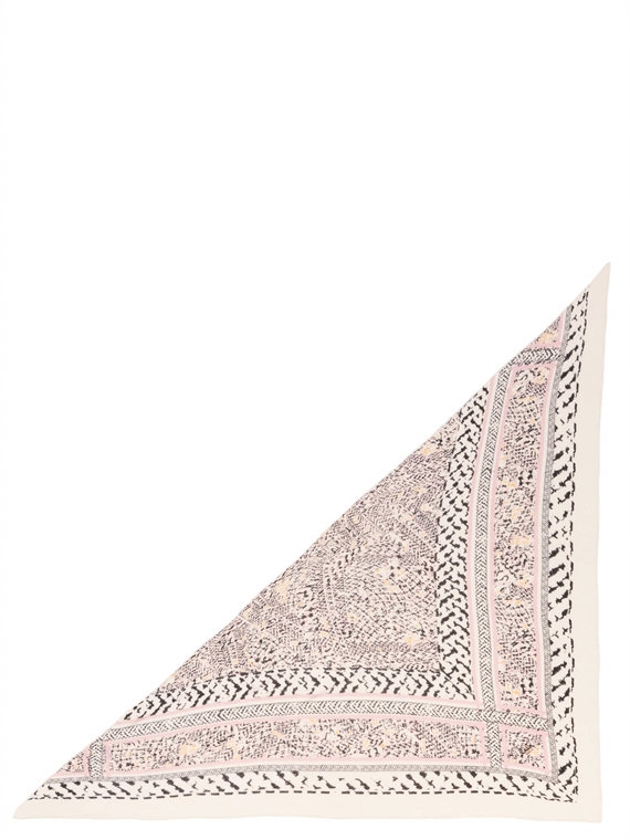 Lala Berlin Triangle Heritage M, String Garden 