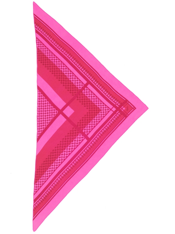 Lala Berlin Trinity Double Heritage M, Heritage Pink 
