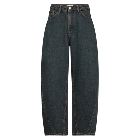 Levete Room LR-KOSA 14 Jeans, Warm Dark Blue 