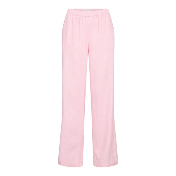 Levete Room LR-NAJA 7 Bukser, Rose