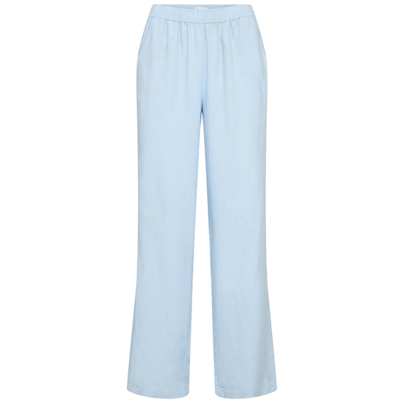 Levete Room LR-NAJA 7 Bukser, Windsurfer