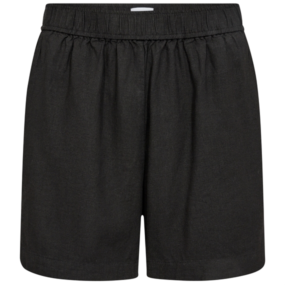 Levete Room LR-NAJA 8 Shorts, Sort