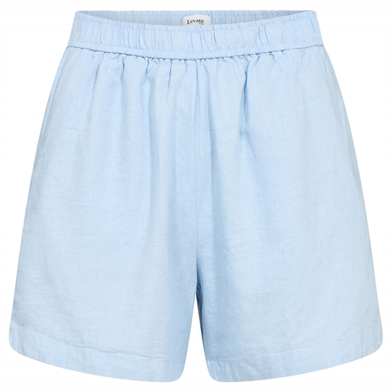 Levete Room LR-NAJA 8 Shorts, Windsurfer