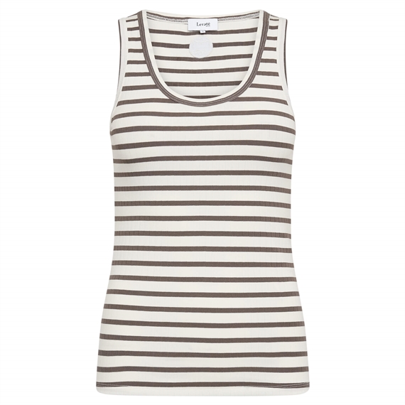 Levete Room LR-NEDDIE 5 Top, Falcon Combi