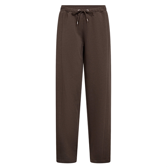 Levete Room LR-NUKA 15 Bukser, Coffee