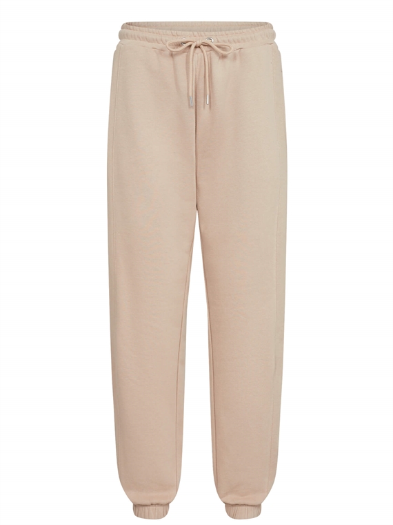 Levete Room LR-NUKA 8 Bukser, Plaza Taupe