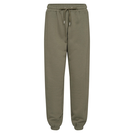 Levete Room LR-NUKA 8 Bukser, Tea Leaf