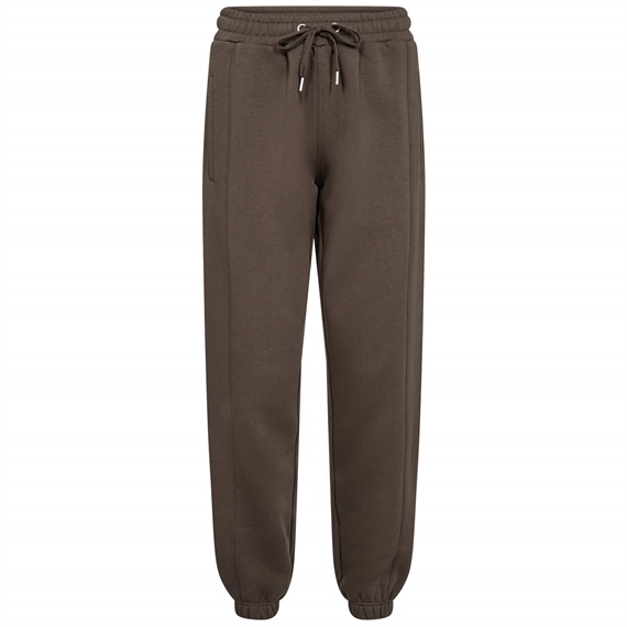 Levete Room LR-NUKA 8 Bukser, Coffee