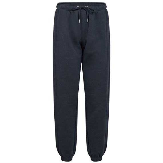 Levete Room LR-NUKA 8 Bukser, Dark Navy 