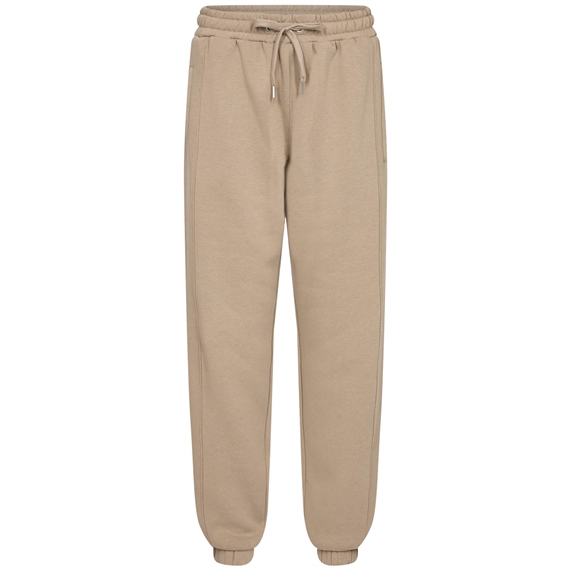 Levete Room LR-NUKA 8 Sweatpants, Greige