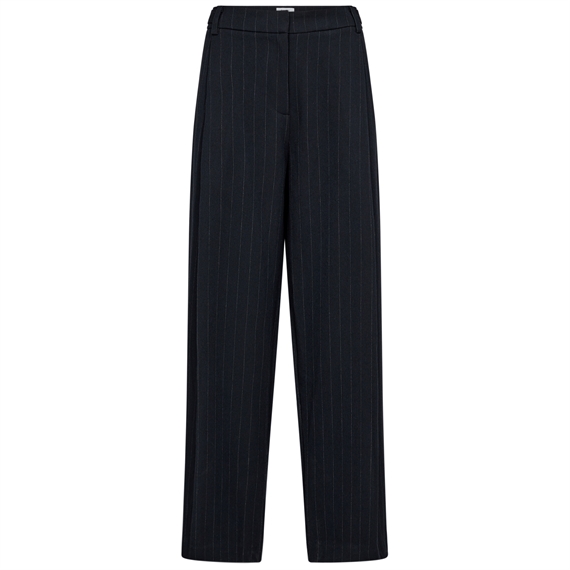 Levete Room LR-OLIVIA 2 Bukser, Winter Sky Combi