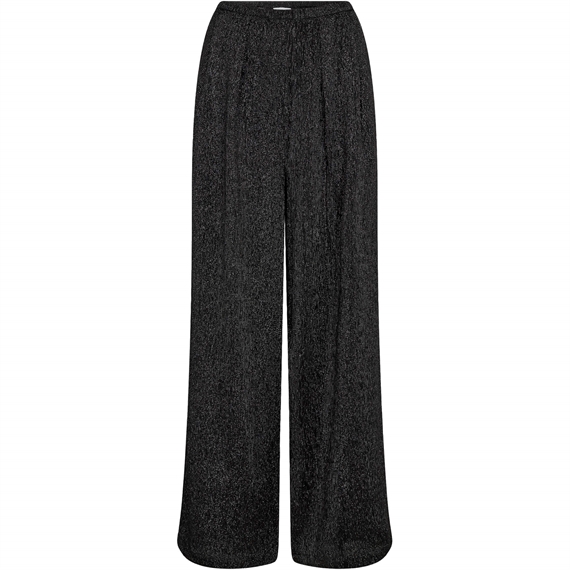 Levete Room LR-OTIS 2 Bukser, Black Combi