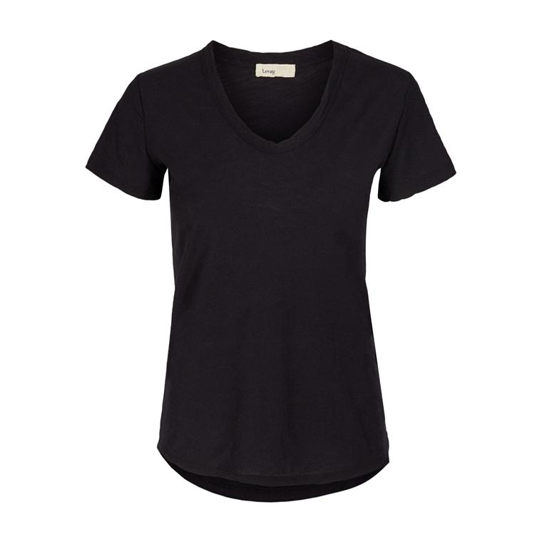 Levete Room T-Shirt - Any Sort