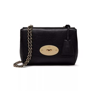 Mulberry lily small pris Mulberry lily small pris
