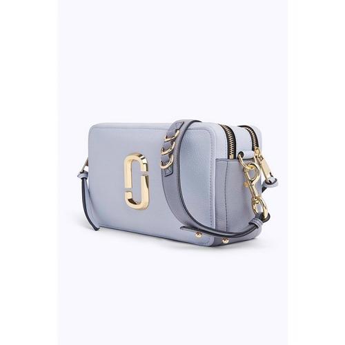 Marc Jacobs The Softshot M0014592-047