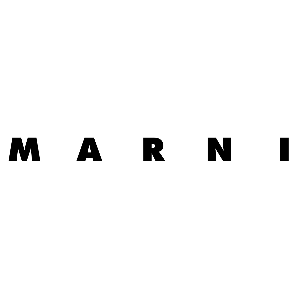 MARNI