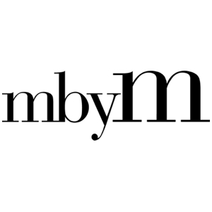 mbyM