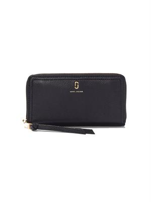 Marc Jacobs | Køb Tasker, Punge & Smykker | Hos Frk. Himmelblå marc jacobs pung illum