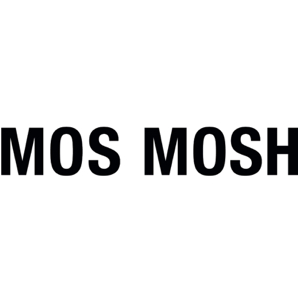 Mos Mosh