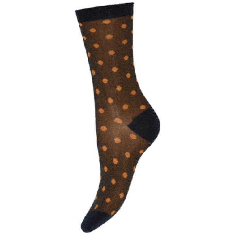 MP Donna Strømper, Dark Navy