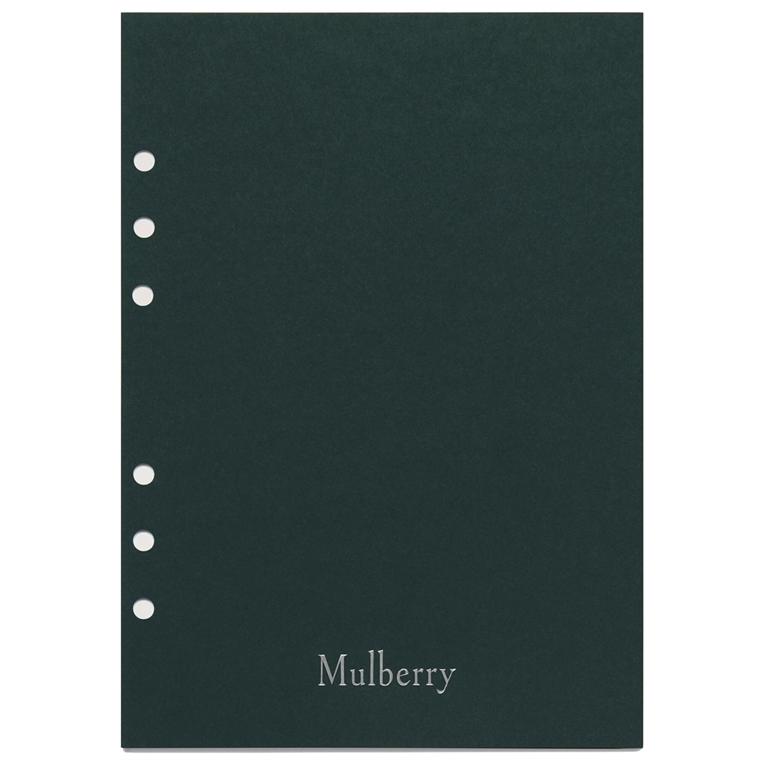 2022 Agenda Diary