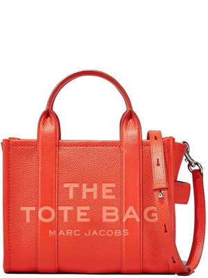 Marc Jacobs → Køb Tasker, & Smykker her
